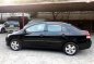 Toyota Vios 1.5G 2009 for sale-1