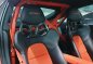 2018 Porsche GT3 RS 4.0L Flat 6 FOR SALE-5