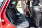 2014 Mazda CX5 AWD Red MINT Casa Maintained-3
