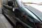 Old HYUNDAI Starex for Sale-9