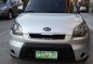 FOR SALE ! ! ! Kia Soul 2010-6