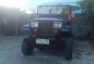 Tora tora Wrangler Jeep 4x4 4 sale-6