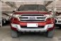 2016 Ford Everest Titanium 32 AWD Diesel AT 38k ODO 1st Owner FRESH-2