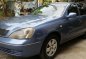 FOR SALE NISSAN SENTRA GX 1.6 Engine 2004 Model-0