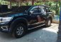 Nissan Navara 2017 for sale-1