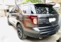 Ford Explorer 2015 for sale-2