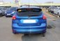 Ford Focus S 2018 for sale-5