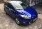 Ford Fiesta S 2013 for sale-0