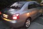 2007 TOYOTA Vios G top of the line automatic 245k neg..-1