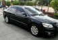 2008 TOYOTA CAMRY automatic 24G leather interior 40tkm-1