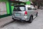 For sale or swap Toyota Innova g 2006 model-3