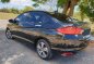 2017 Honda City 1.5 VX Navi CVT (RUSH!)-8