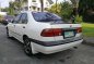 1998 Nissan Sentra for sale-2