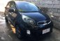 Kia Picanto 2015 AT for sale-0