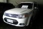 Ford Everest 2014 for sale-2