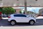 2012 Kia Sportage for sale-3