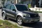 2004 Toyota RAV4 FOR SALE-0