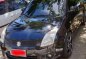 Suzuki Swift 2011 for sale-1