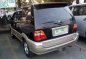 Toyota Revo 2003 for sale-7