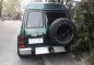 1993 year model Nissan Patrol zafari FOR SALE-3