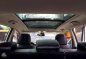 2014 Kia Carens EX DIESEL Sunroof Push Start family 7 seater van-2