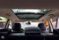 2014 Kia Carens EX DIESEL Sunroof Push Start family 7 seater van-5