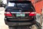 Toyota Fortuner 2009 for sale-3