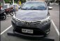 Toyota Vios 2014 for sale-2