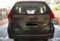 Toyota Avanza 2013 for sale-4