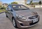 Hyundai Accent 2014 FOR SALE-0