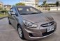 Hyundai Accent 2014 FOR SALE-0