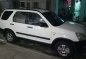 Honda CR-V 2003 for sale-3