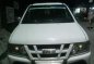 Isuzu Crosswind 2.5 4yrs paid for assume-0