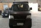 2015 Suzuki Carry FB Body - Asialink Preowned Cars-0