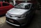 2018 Toyota Vios E AT 2017 FOR SALE-5