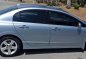 2007 Honda Civic for sale-1