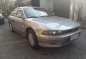 2001 Mitsubishi Galant Shark FOR SALE-7