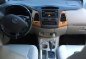 2014 Toyota Innova G diesel for sale-2