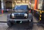 Jeep Wrangler 2012 for sale-1
