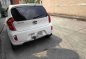 Kia Picanto 2014 for sale-1