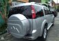 Ford Everest matic 4x2 2009 FOR SALE-5