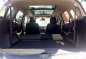 2014 Kia Carens EX DIESEL Sunroof Push Start family 7 seater van-0