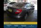 2012 Honda Civic 2.0S AT for sale-2