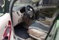 For sale or swap Toyota Innova g 2006 model-7