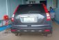 HONDA CRV 2007 AT 2.0S FOR SALE-3