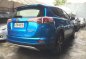 2016 Toyota Rav4 for sale-0