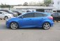 Ford Focus S 2018 for sale-7