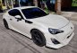 FOR SALE!! Toyota GT 86 2014 AT-4