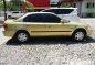 Honda Civic 2000 for sale-2