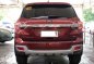 2016 Ford Everest 32L Titanium 4WD Diesel AT -4